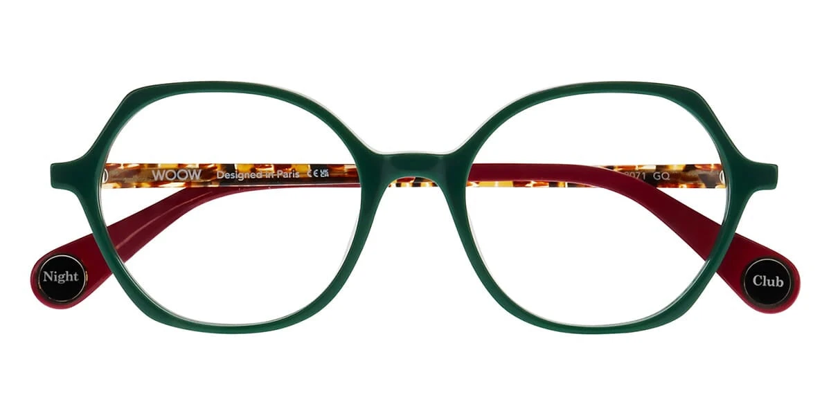 Woow Night Club 1 3071 2 Woow Night Club 1 3071 - Image 2