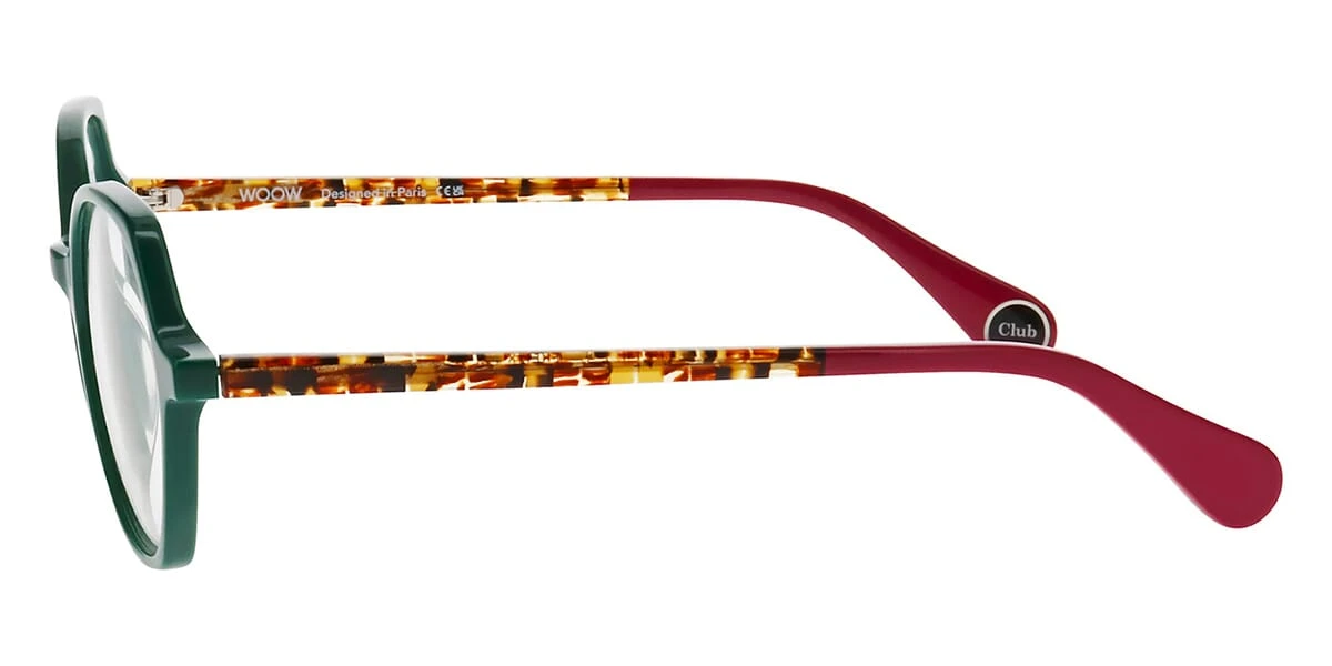 Woow Night Club 1 3071 3 Woow Night Club 1 3071 - Image 3