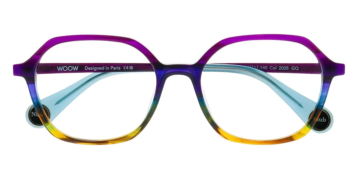 Woow Night Club 3 2005 2 Woow Night Club 3 2005 - Image 2