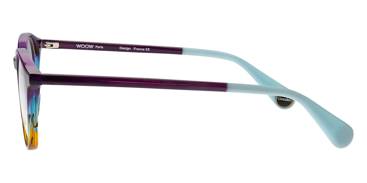 WooW No Gender 1 2005 3 WooW No Gender 1 2005 - Image 3