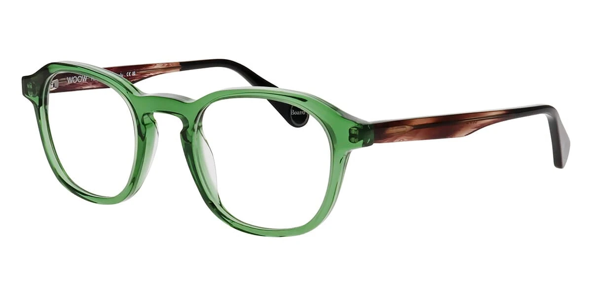 Woow On Board 1 2725 1 Woow On Board 1 2725