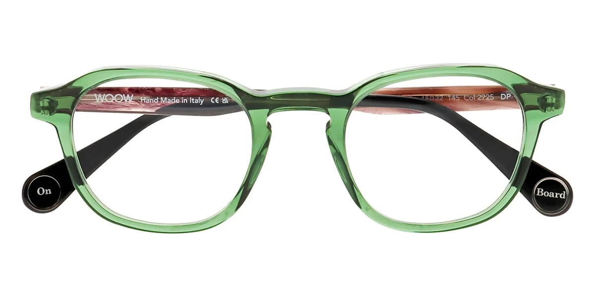 Woow On Board 1 2725 2 Woow On Board 1 2725 - Image 2