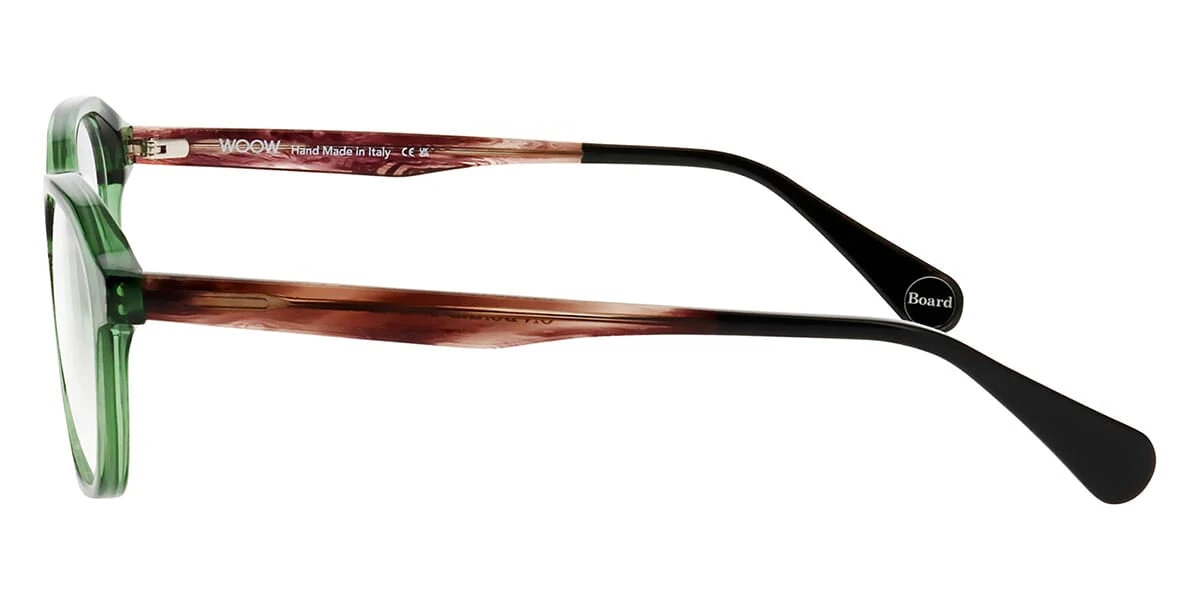 Woow On Board 1 2725 3 Woow On Board 1 2725 - Image 3