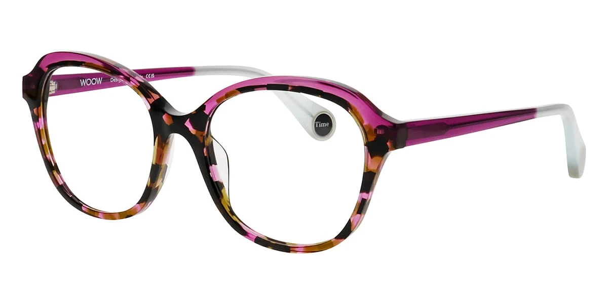 WooW Party Time 2 7436 1 WooW Party Time 2 7436