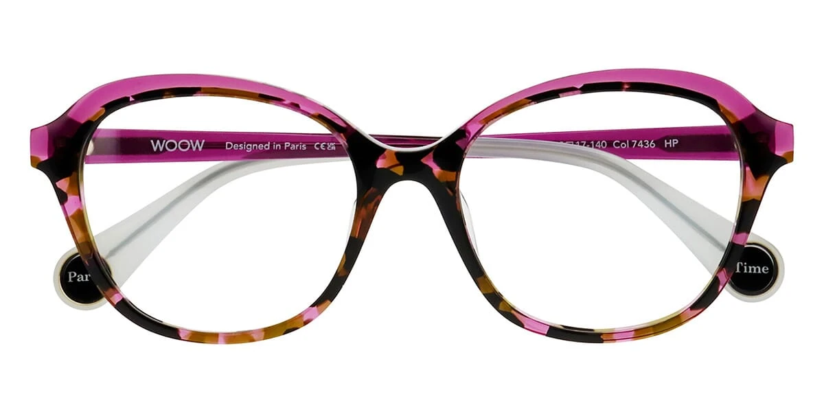 WooW Party Time 2 7436 2 WooW Party Time 2 7436 - Image 2