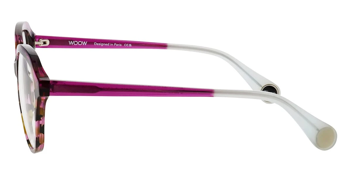 WooW Party Time 2 7436 3 WooW Party Time 2 7436 - Image 3