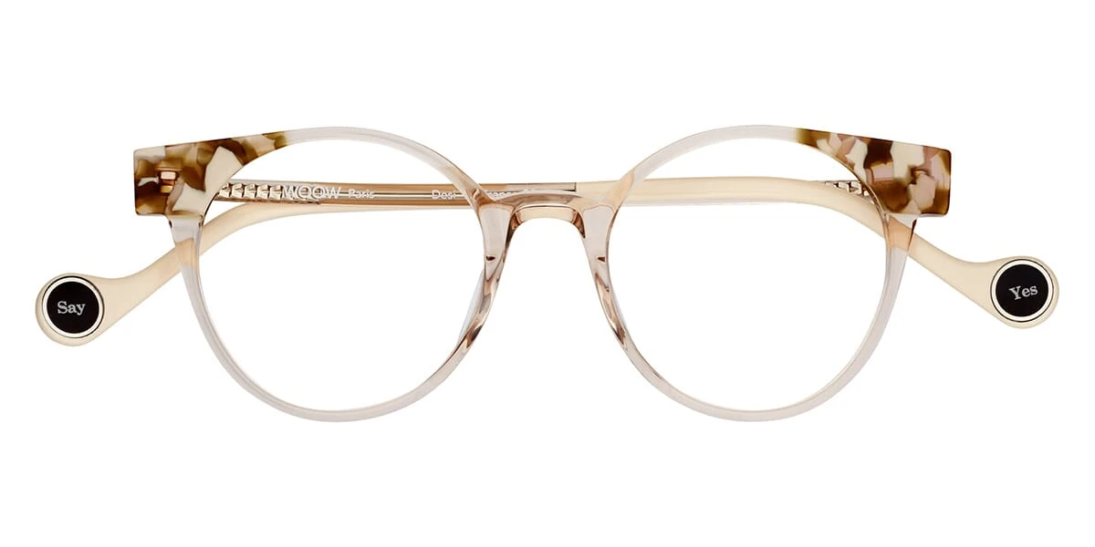 Woow Say Yes 1 3064 2 Woow Say Yes 1 3064 - Image 2