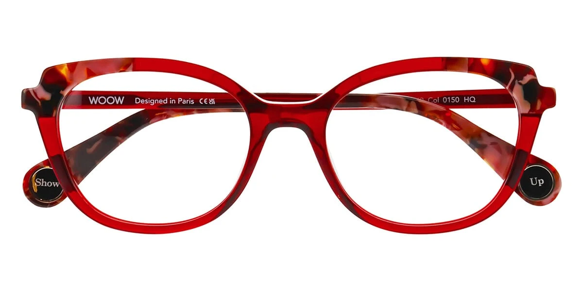 Woow Show Up 1 0150 2 Woow Show Up 1 0150 - Image 2