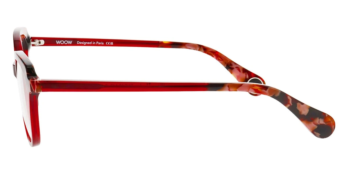 Woow Show Up 1 0150 3 Woow Show Up 1 0150 - Image 3