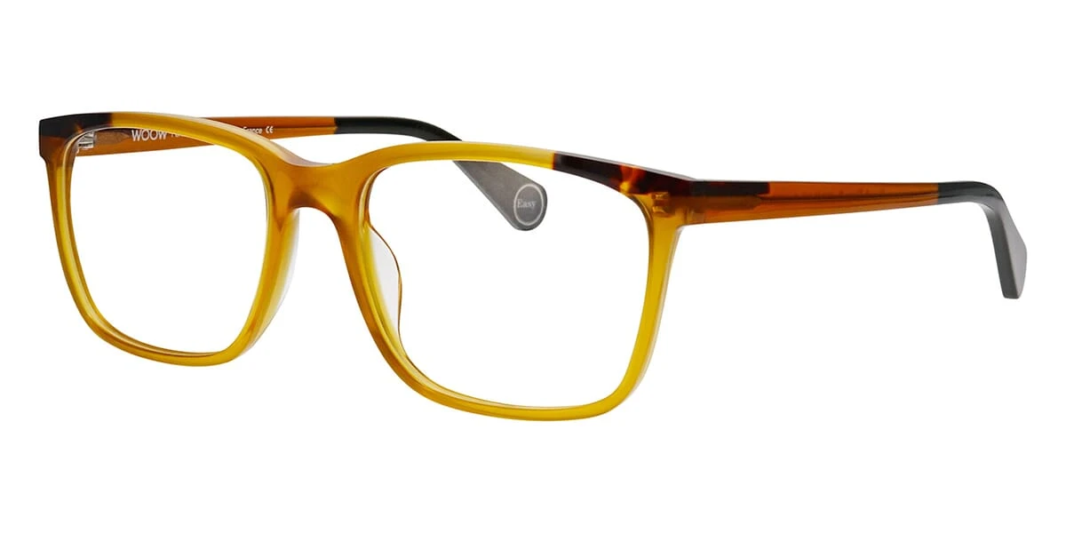 Woow Speak Easy 2 8073 1 Woow Speak Easy 2 8073