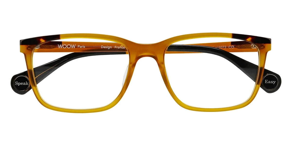 Woow Speak Easy 2 8073 2 Woow Speak Easy 2 8073 - Image 2