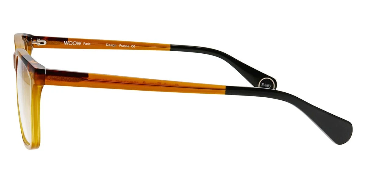 Woow Speak Easy 2 8073 3 Woow Speak Easy 2 8073 - Image 3