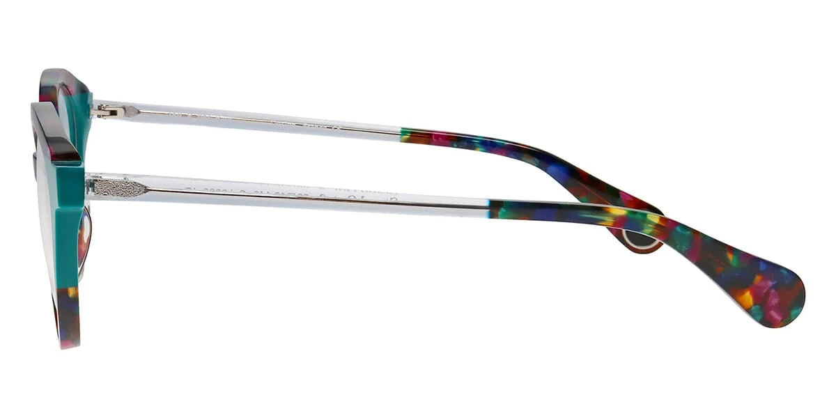 Woow Stand Out 2 0338 3 Woow Stand Out 2 0338 - Image 3