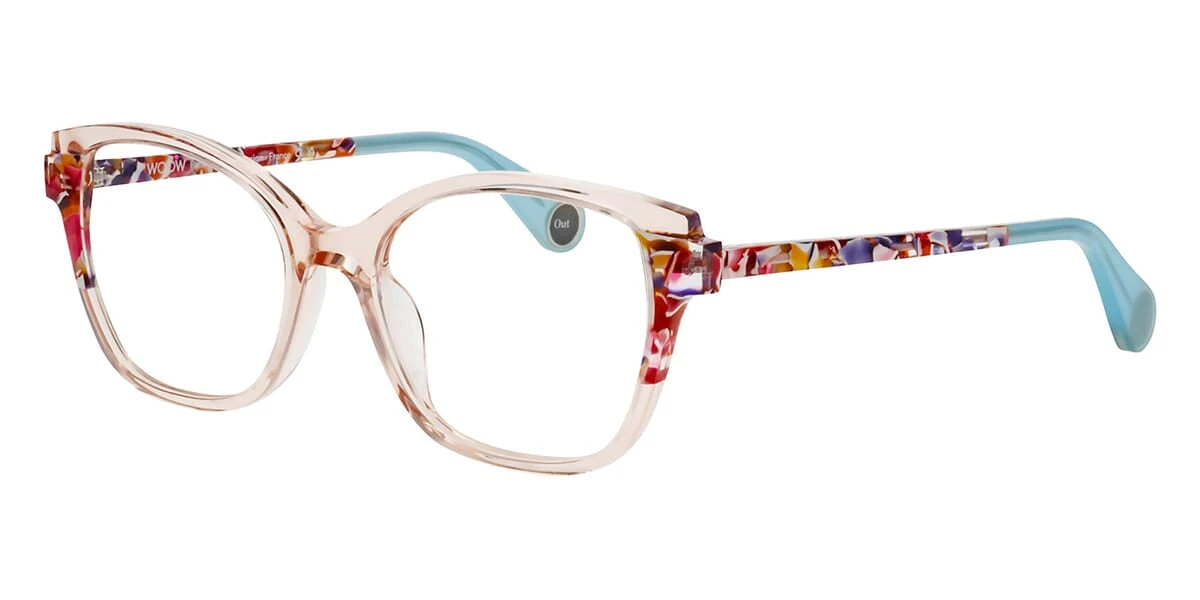 Woow Stand Out 3 0313 1 Woow Stand Out 3 0313