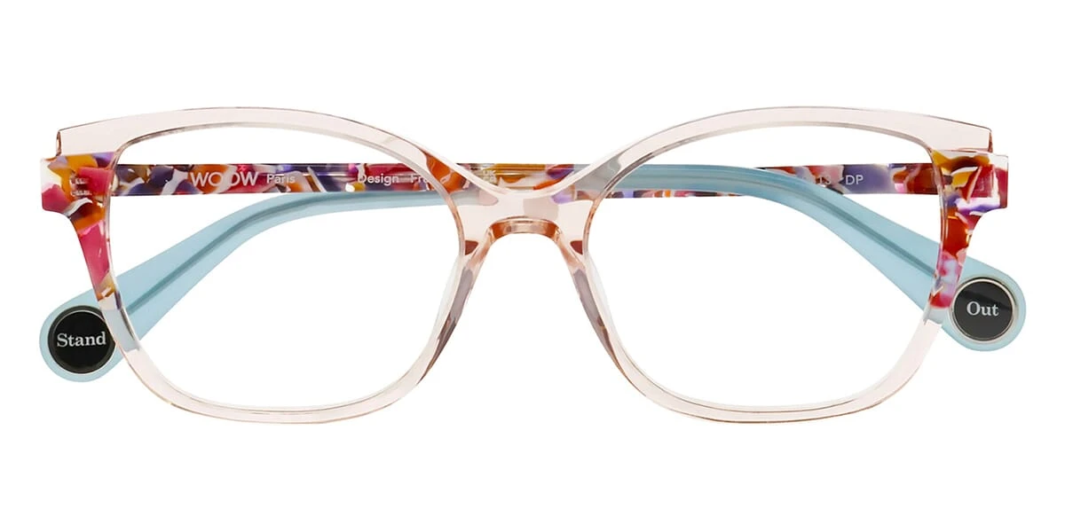 Woow Stand Out 3 0313 2 Woow Stand Out 3 0313 - Image 2