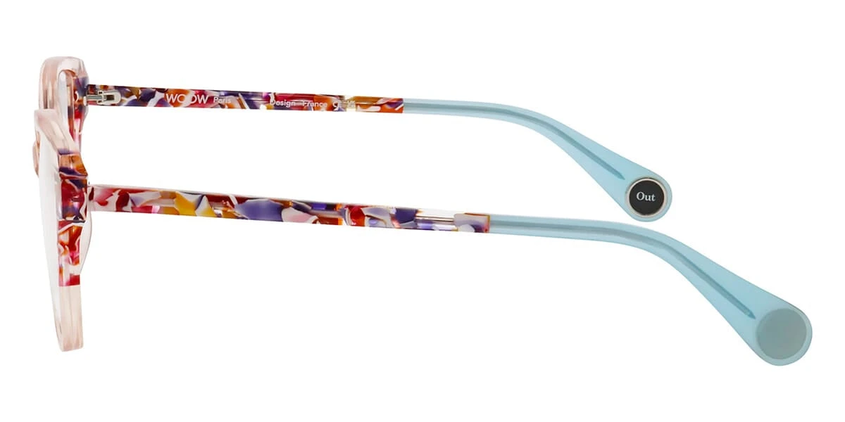 Woow Stand Out 3 0313 3 Woow Stand Out 3 0313 - Image 3