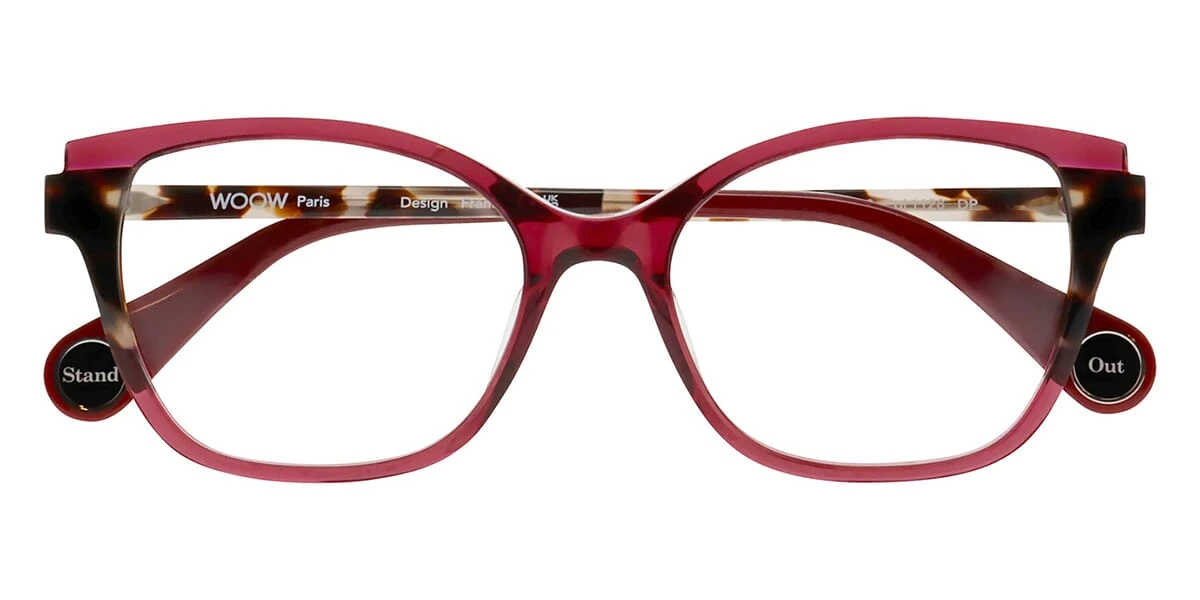 Woow Stand Out 3 1128 2 Woow Stand Out 3 1128 - Image 2