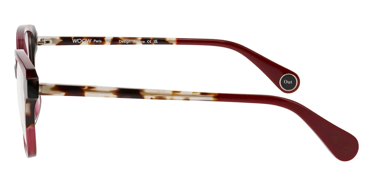 Woow Stand Out 3 1128 3 Woow Stand Out 3 1128 - Image 3