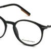 ERMENEGILDO ZEGNA Zegna EZ5171 001