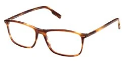 ERMENEGILDO ZEGNA Zegna EZ5236 052