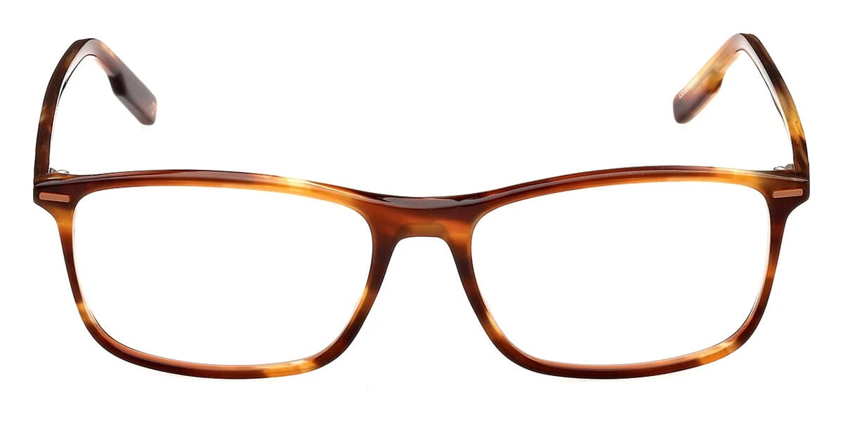 ERMENEGILDO ZEGNA Zegna EZ5236 052 2 ERMENEGILDO ZEGNA Zegna EZ5236 052 - Image 2