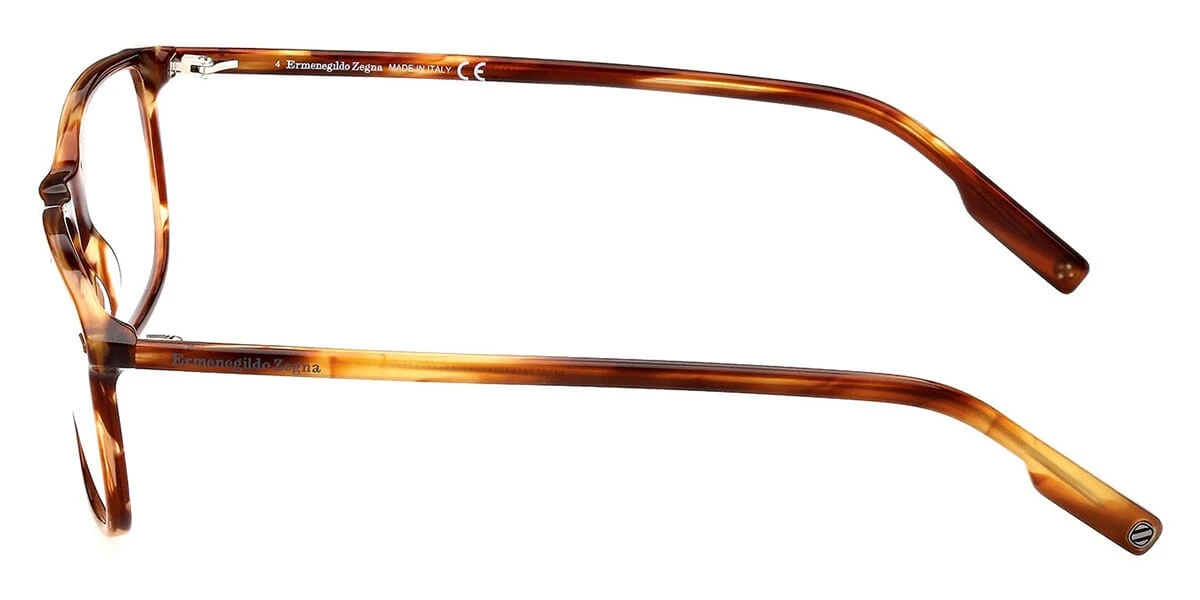 ERMENEGILDO ZEGNA Zegna EZ5236 052 3 ERMENEGILDO ZEGNA Zegna EZ5236 052 - Image 3