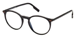ERMENEGILDO ZEGNA Zegna EZ5237 001