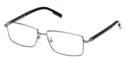 ERMENEGILDO ZEGNA Zegna EZ5239-H 012