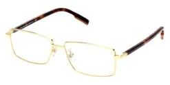 ERMENEGILDO ZEGNA Zegna EZ5239-H 030
