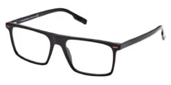 ERMENEGILDO ZEGNA Zegna EZ5243 001