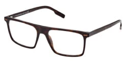 ERMENEGILDO ZEGNA Zegna EZ5243 52A