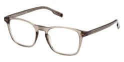 ERMENEGILDO ZEGNA Zegna EZ5244 051