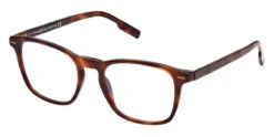 ERMENEGILDO ZEGNA Zegna EZ5244 052