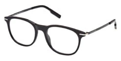 ERMENEGILDO ZEGNA Zegna EZ5245 001