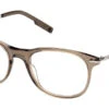 ERMENEGILDO ZEGNA Zegna EZ5245 051