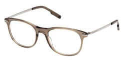 ERMENEGILDO ZEGNA Zegna EZ5245 051