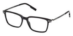 ERMENEGILDO ZEGNA Zegna EZ5246 001