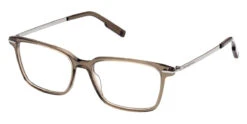 ERMENEGILDO ZEGNA Zegna EZ5246 051