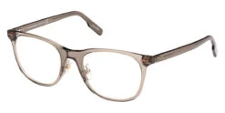 ERMENEGILDO ZEGNA Zegna EZ5248-H 051