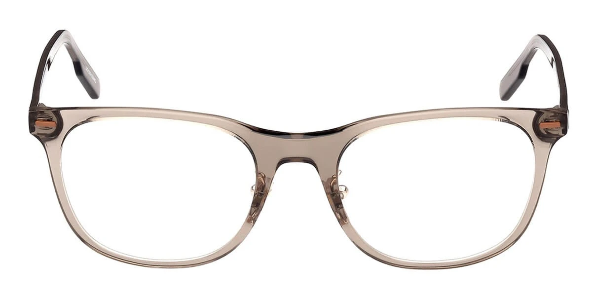 ERMENEGILDO ZEGNA Zegna EZ5248-H 051 2 ERMENEGILDO ZEGNA Zegna EZ5248-H 051 - Image 2