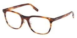 ERMENEGILDO ZEGNA Zegna EZ5248-H 056