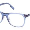 ERMENEGILDO ZEGNA Zegna EZ5248-H 090