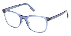 ERMENEGILDO ZEGNA Zegna EZ5248-H 090