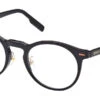 ERMENEGILDO ZEGNA Zegna EZ5249-H 001