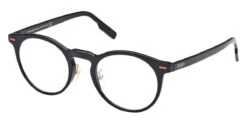 ERMENEGILDO ZEGNA Zegna EZ5249-H 001