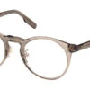 ERMENEGILDO ZEGNA Zegna EZ5249-H 051