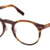 ERMENEGILDO ZEGNA Zegna EZ5249-H 056