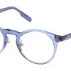 ERMENEGILDO ZEGNA Zegna EZ5249-H 090