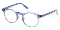 ERMENEGILDO ZEGNA Zegna EZ5249-H 090
