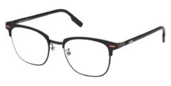 ERMENEGILDO ZEGNA Zegna EZ5250-H 002